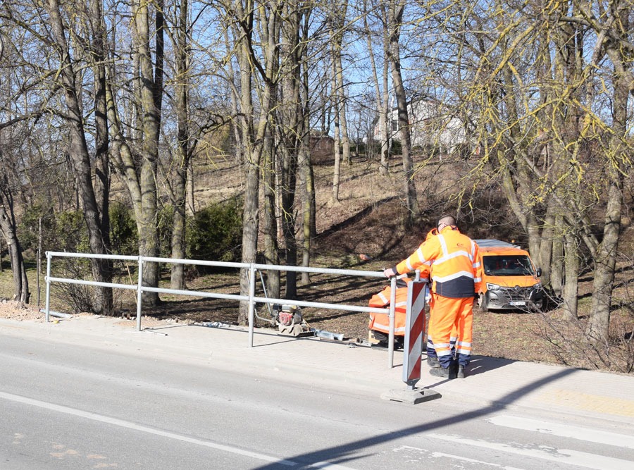 Autors: Māris Krūmiņš