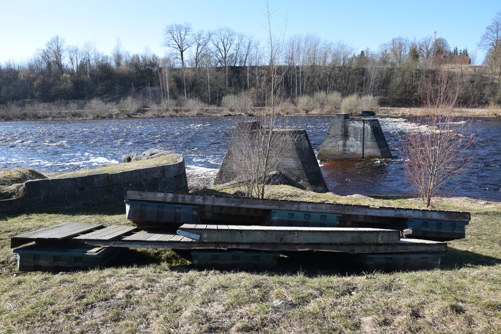 Autors: Māris Krūmiņš