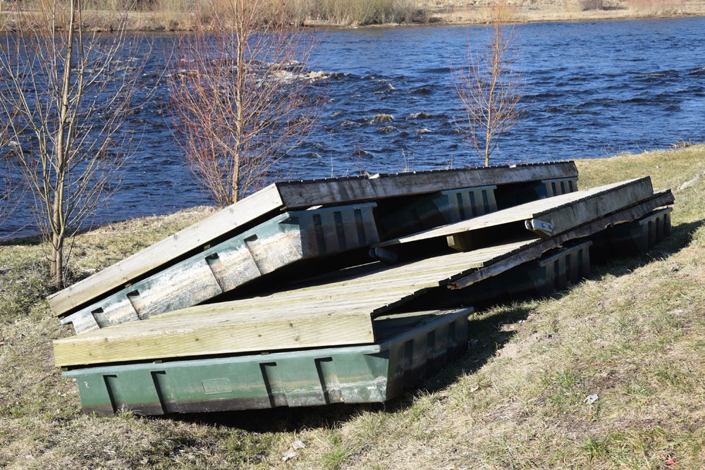 Autors: Māris Krūmiņš