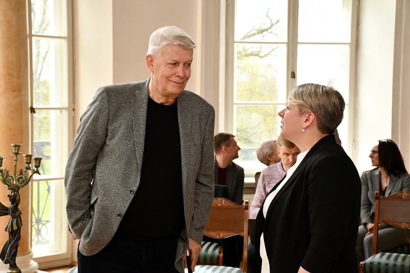 Autors: Ivars Bogdanovs