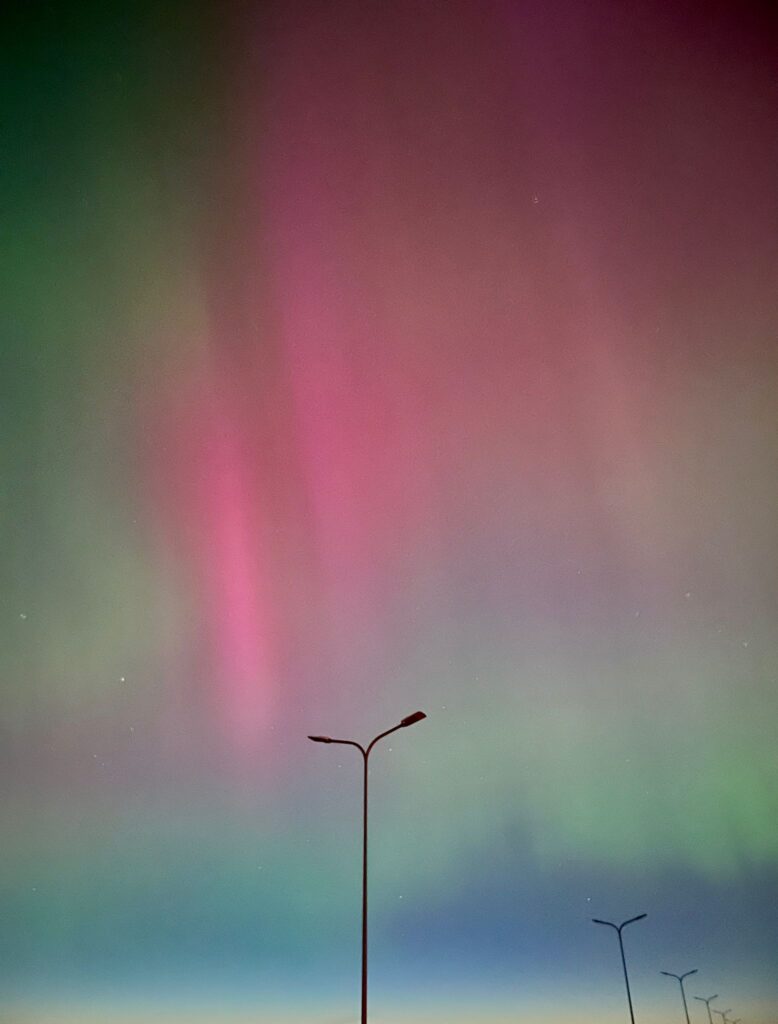 Autors: Ilze Djačuka