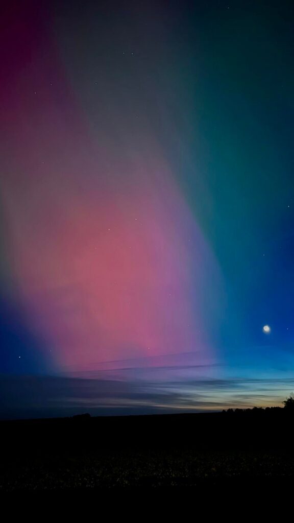 Autors: Ilze Djačuka