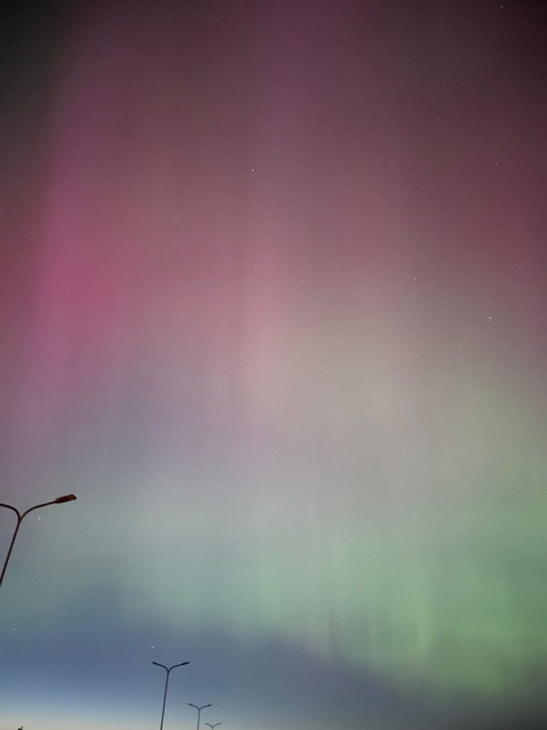 Autors: Ilze Djačuka