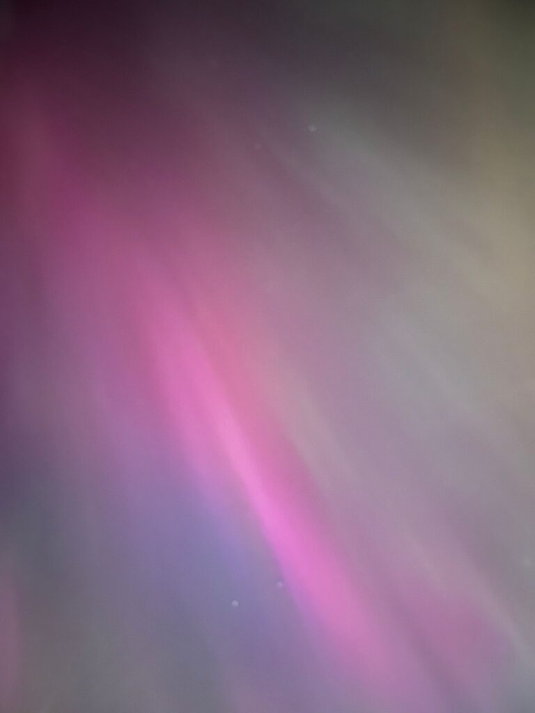 Autors: Ilze Djačuka