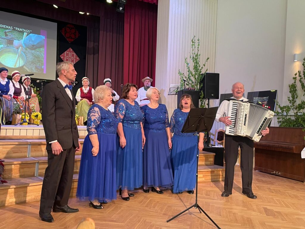 Autors: Sandra Kerēvica