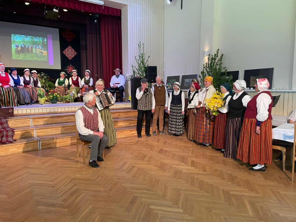 Autors: Sandra Kerēvica