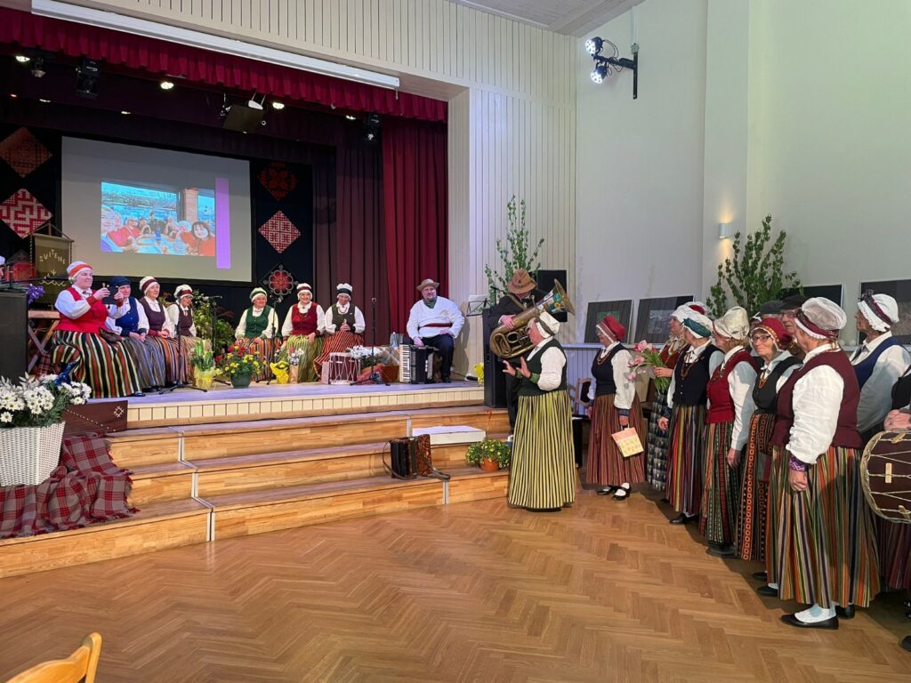 Autors: Sandra Kerēvica