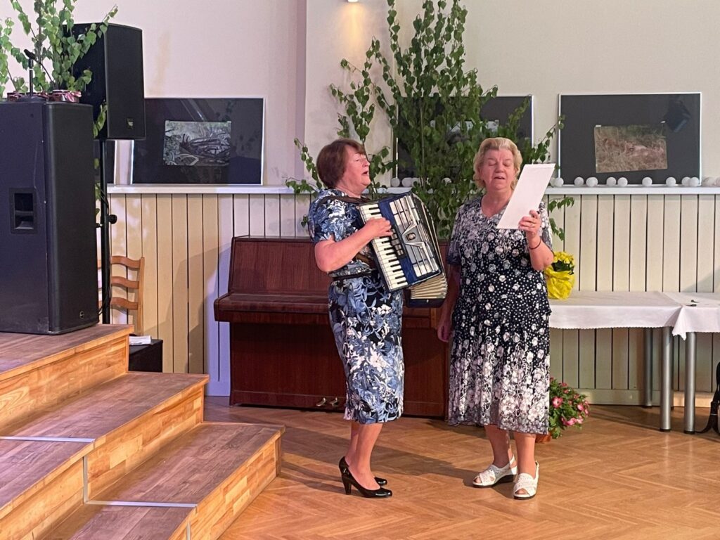 Autors: Sandra Kerēvica