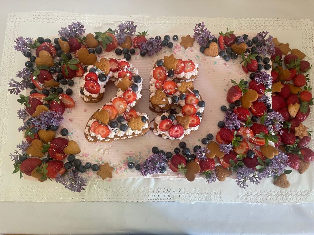 Autors: Sandra Kerēvica