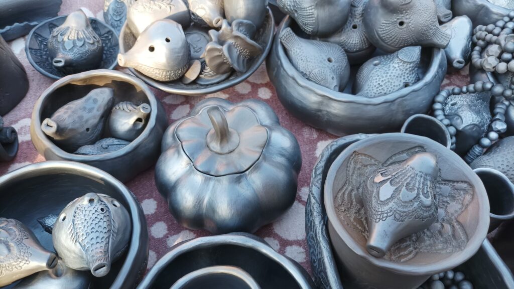 Autors: Valda Akmentiņa