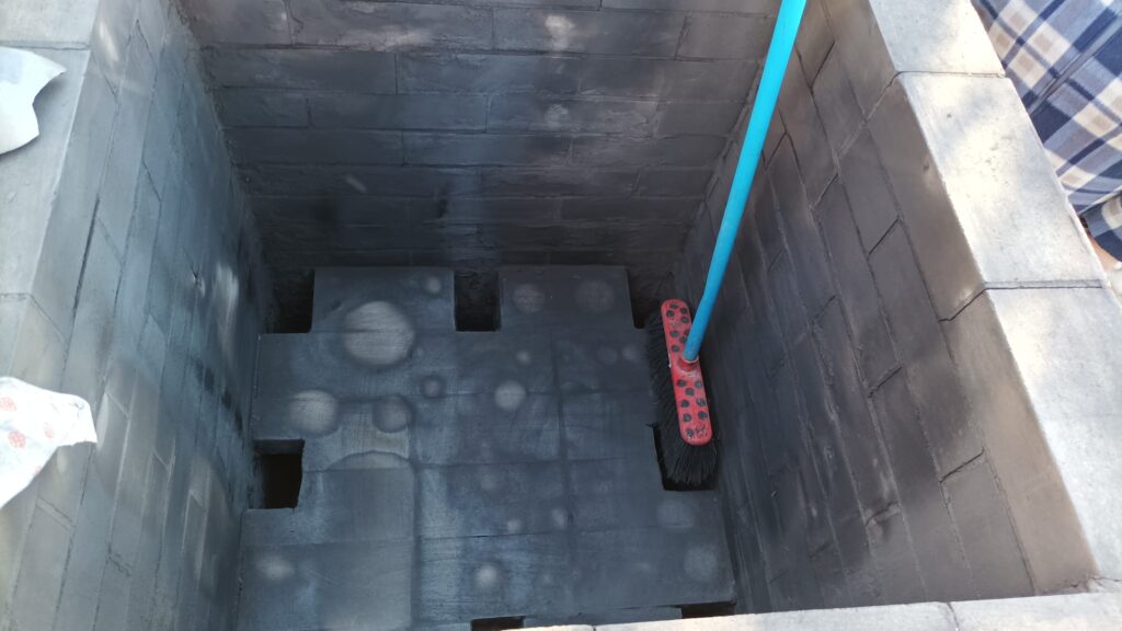 Autors: Valda Akmentiņa