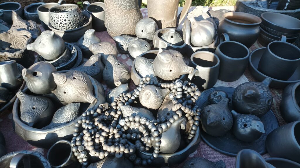 Autors: Valda Akmentiņa