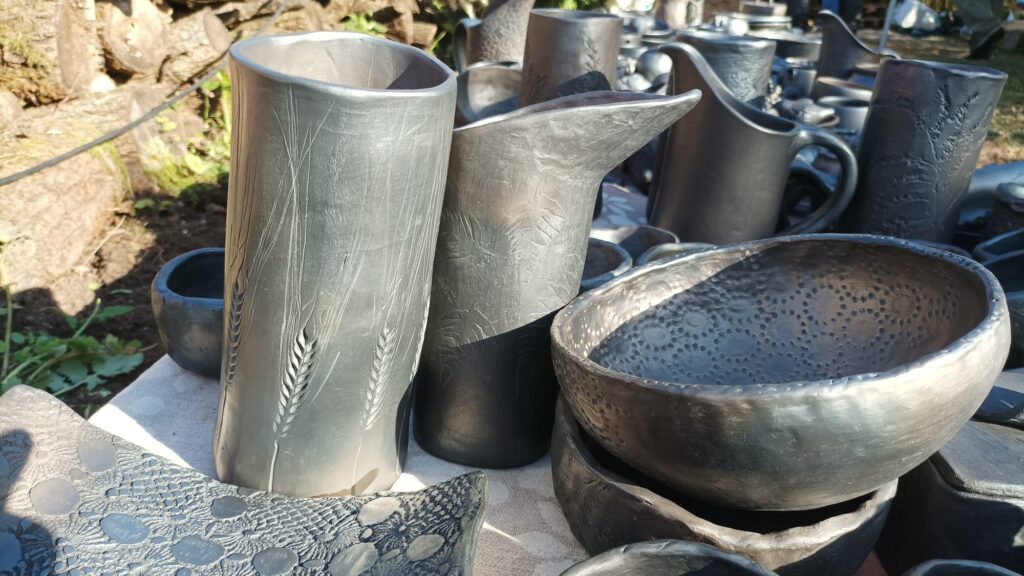 Autors: Valda Akmentiņa