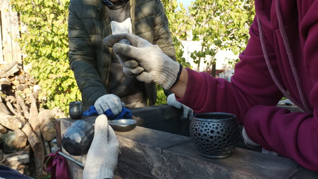 Autors: Valda Akmentiņa