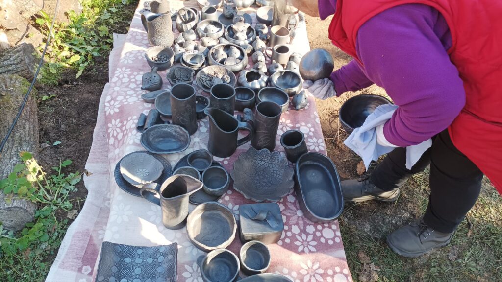 Autors: Valda Akmentiņa