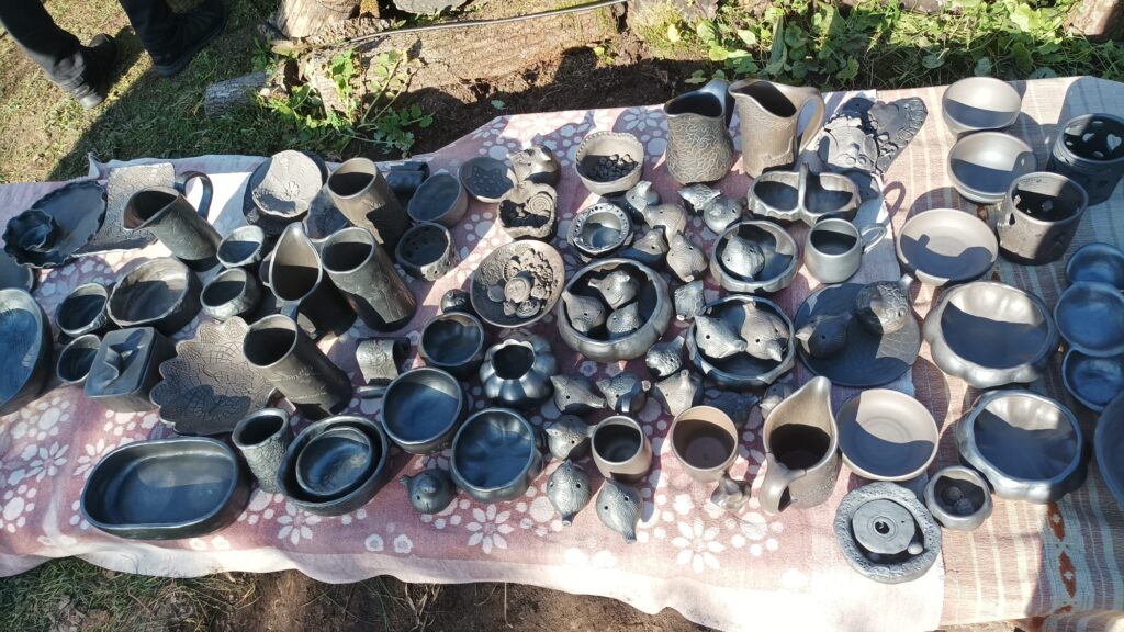 Autors: Valda Akmentiņa