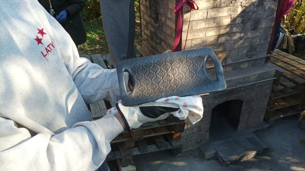 Autors: Valda Akmentiņa