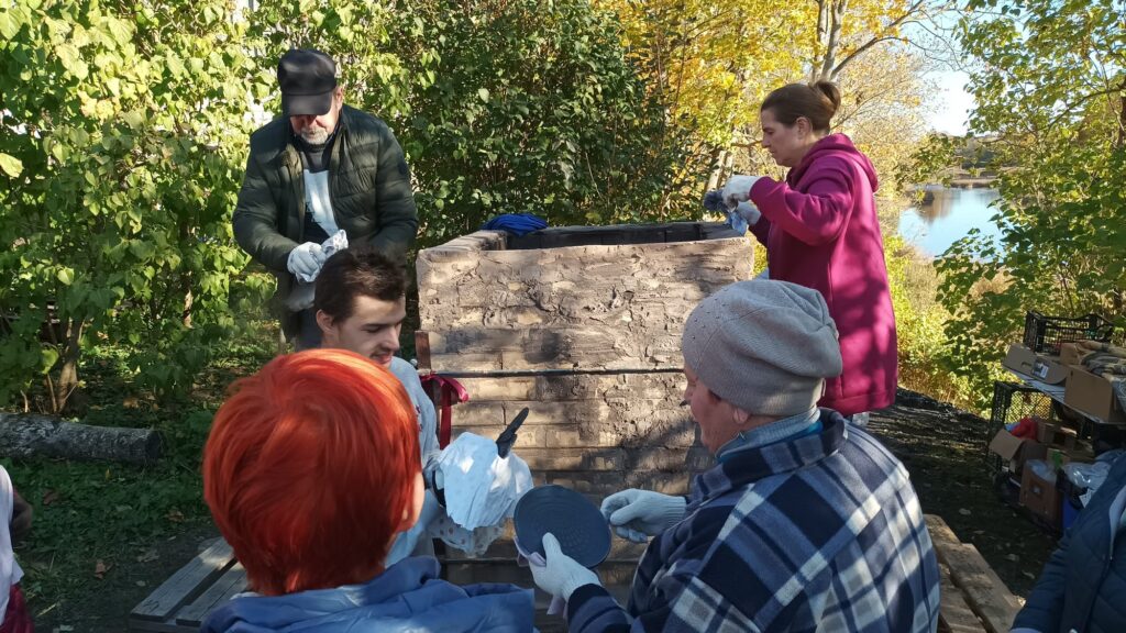 Autors: Valda Akmentiņa