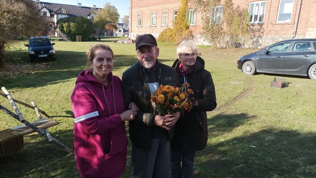 Autors: Valda Akmentiņa