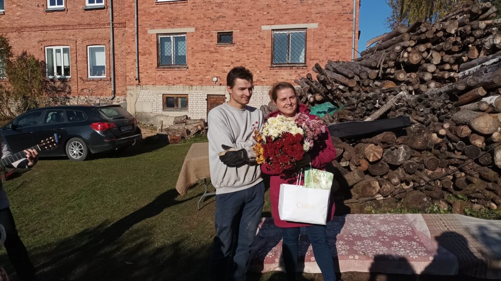 Autors: Valda Akmentiņa