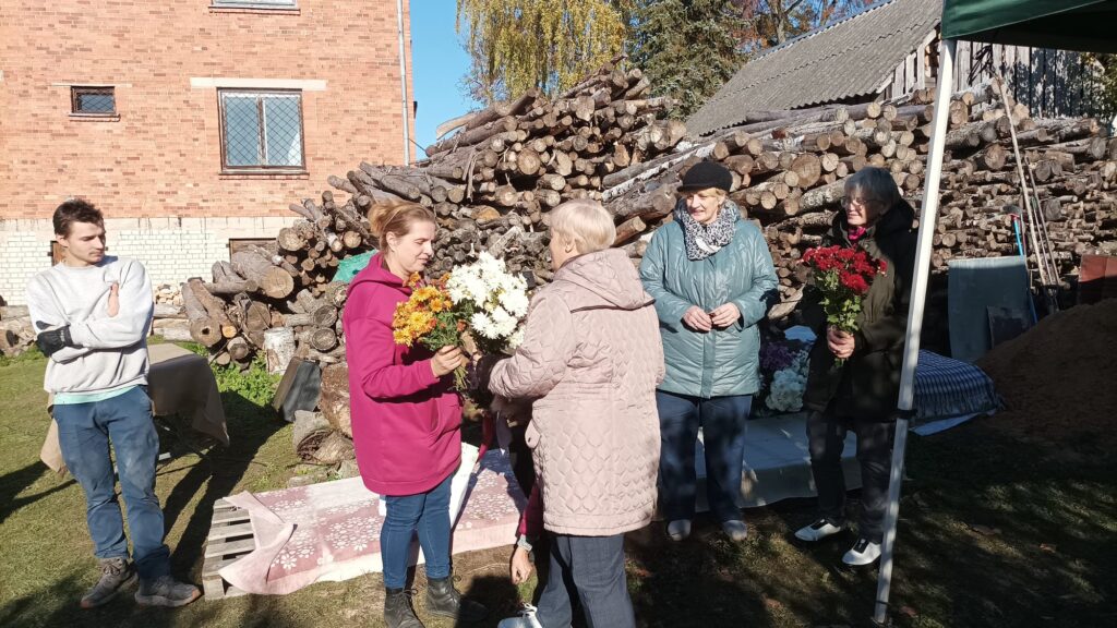 Autors: Valda Akmentiņa