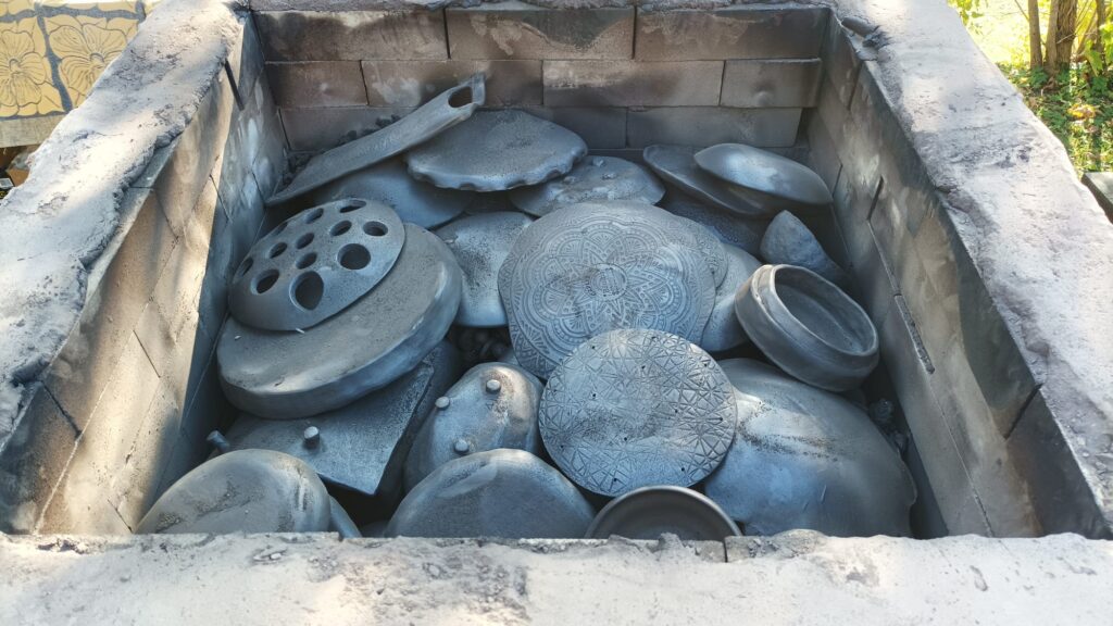 Autors: Valda Akmentiņa