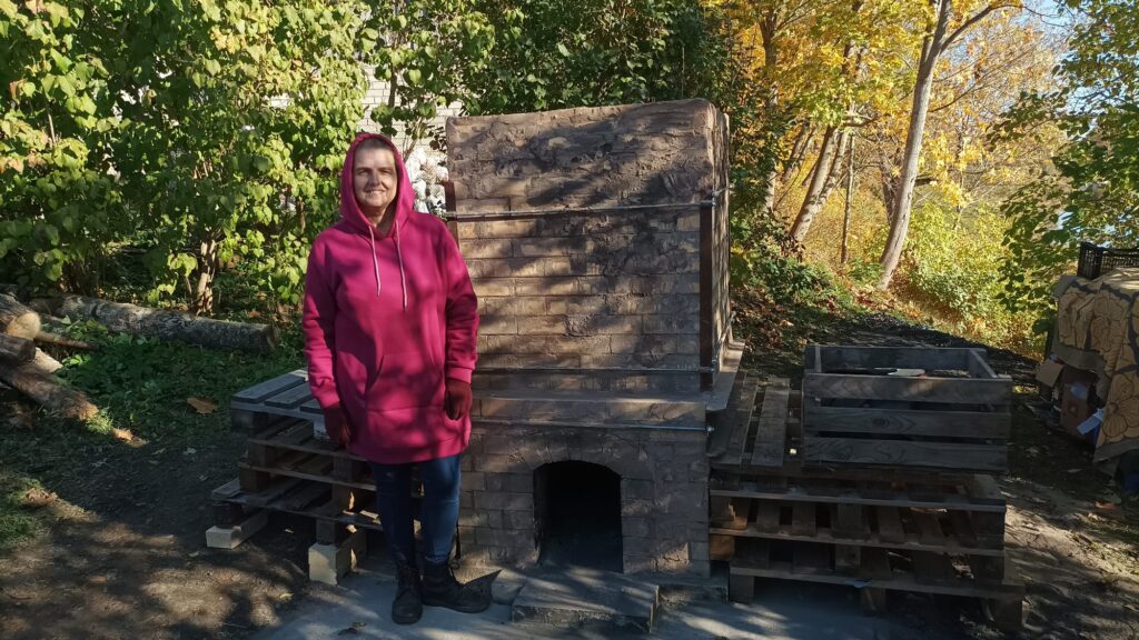 Autors: Valda Akmentiņa