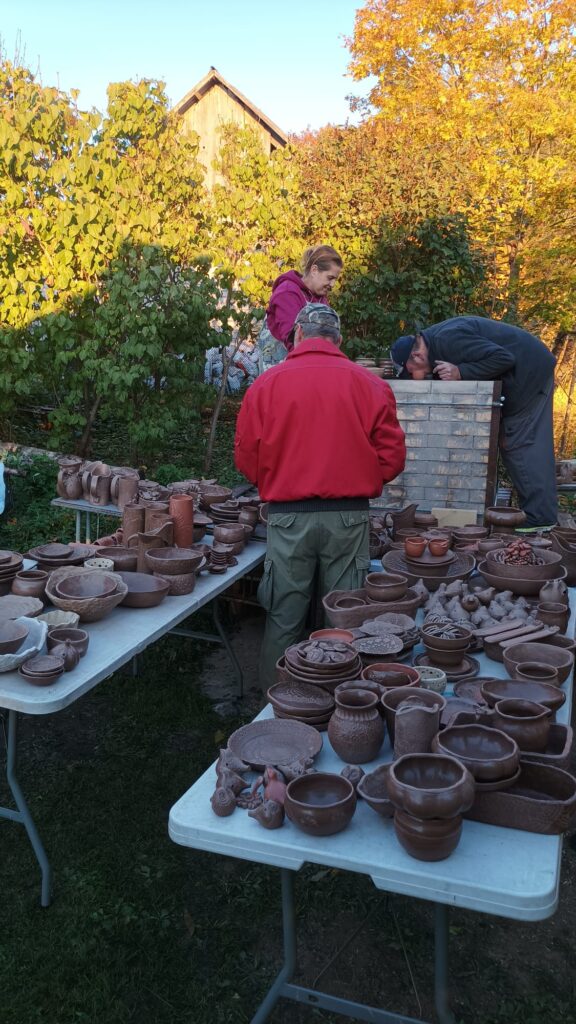 Autors: Valda Akmentiņa