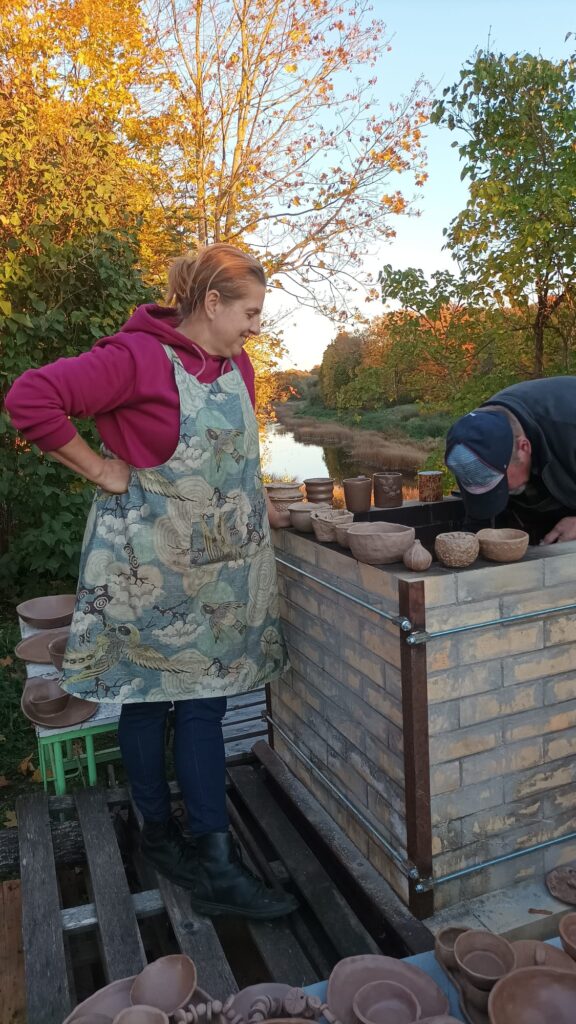 Autors: Valda Akmentiņa