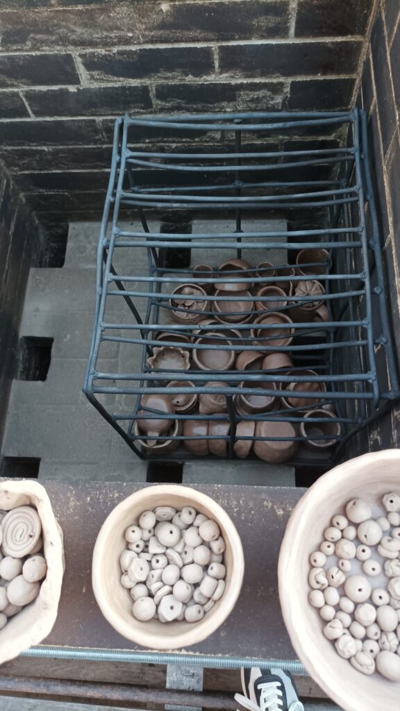 Autors: Valda Akmentiņa