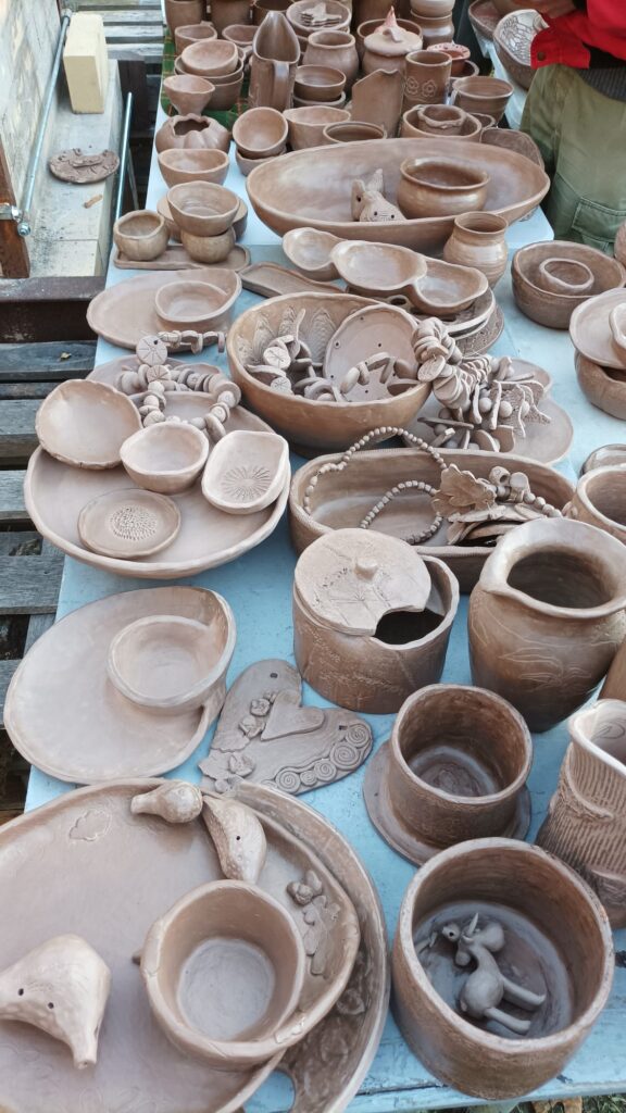 Autors: Valda Akmentiņa