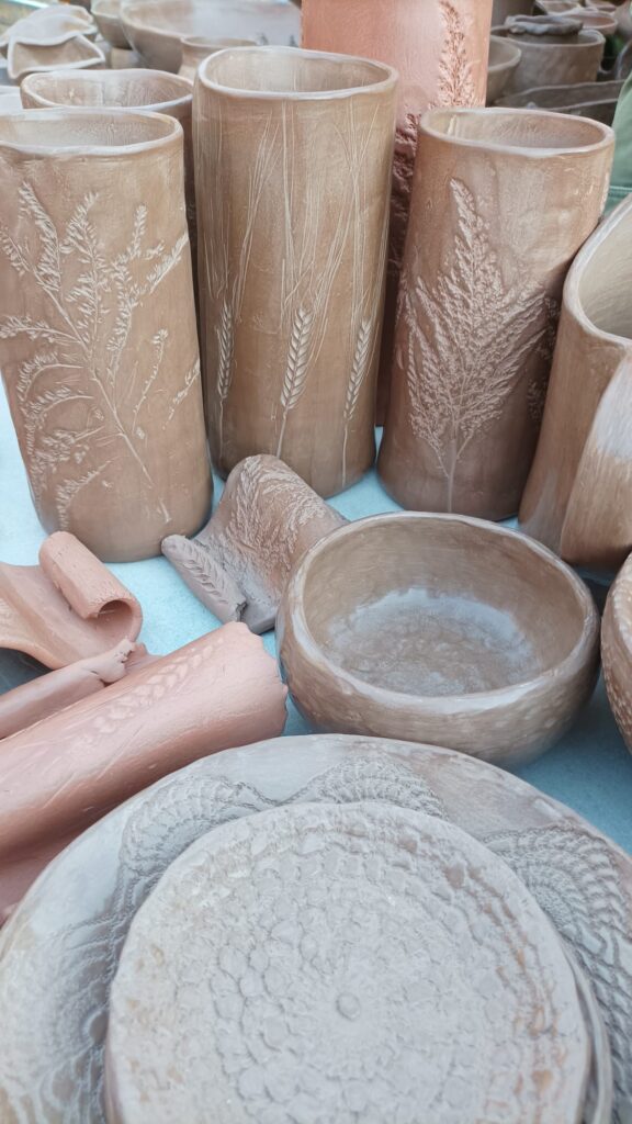 Autors: Valda Akmentiņa