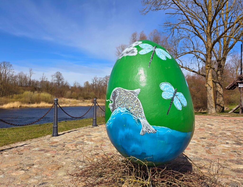 Autors: www.bauskasdzive.lv