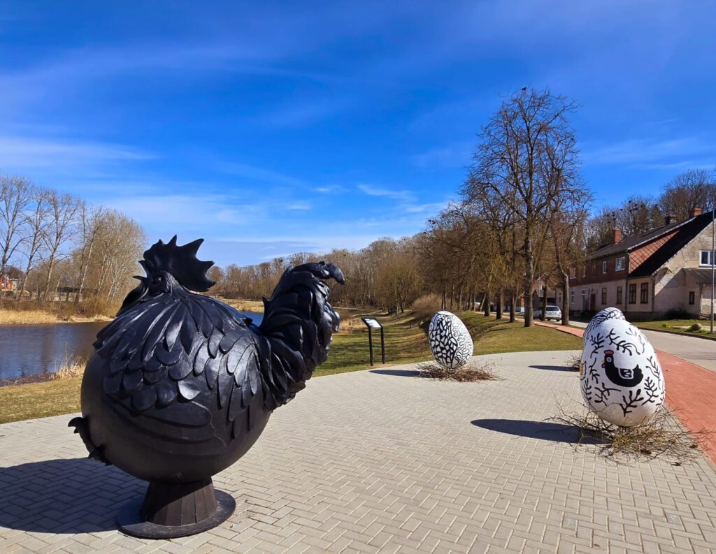 Autors: www.bauskasdzive.lv