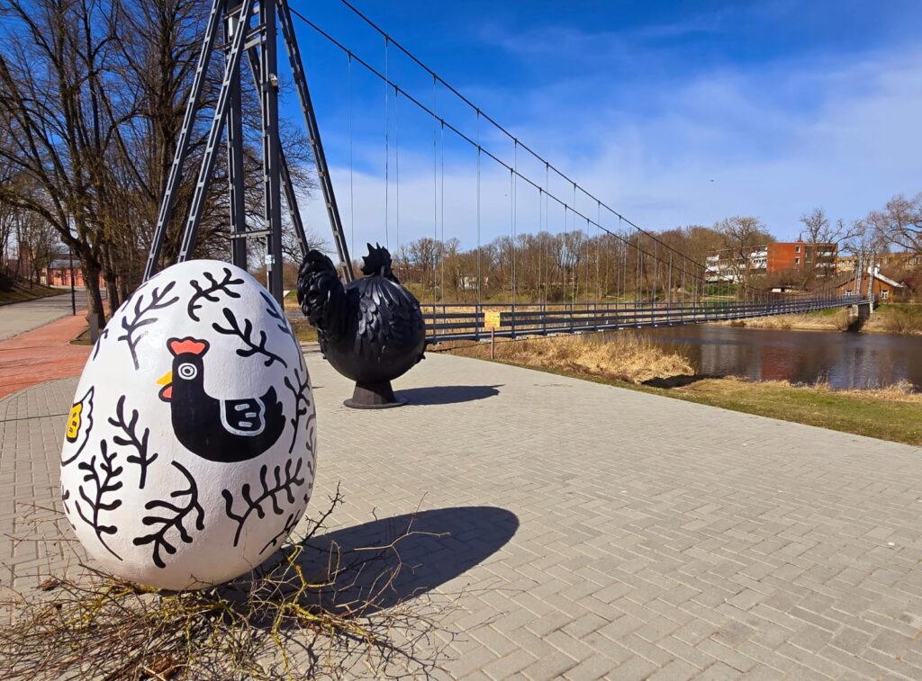 Autors: www.bauskasdzive.lv