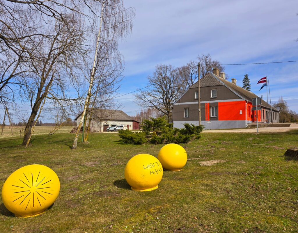 Autors: www.bauskasdzive.lv