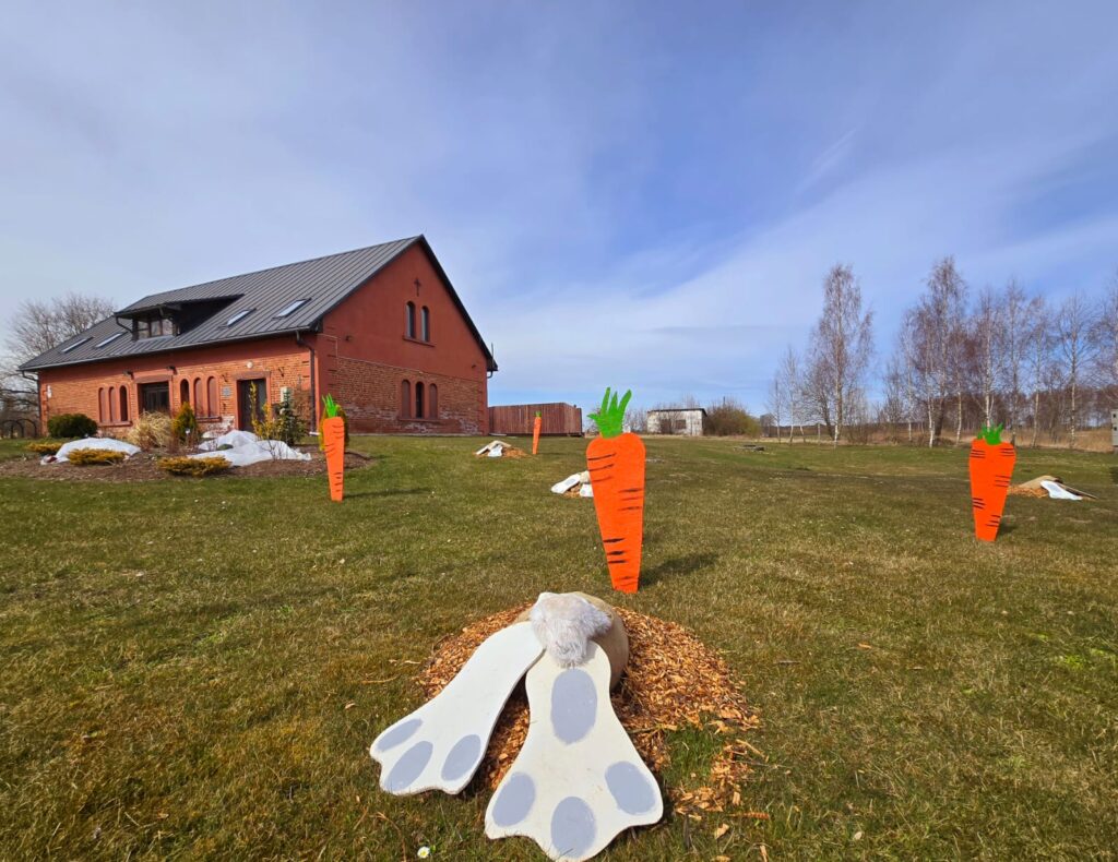 Autors: www.bauskasdzive.lv