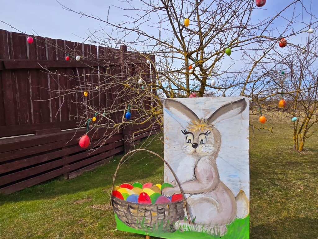 Autors: www.bauskasdzive.lv