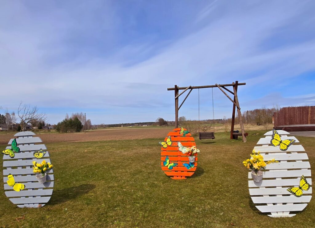 Autors: www.bauskasdzive.lv