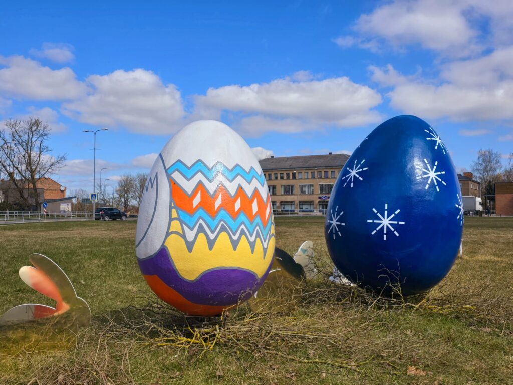 Autors: www.bauskasdzive.lv