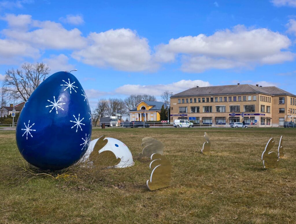 Autors: www.bauskasdzive.lv