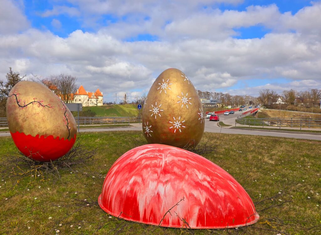 Autors: www.bauskasdzive.lv