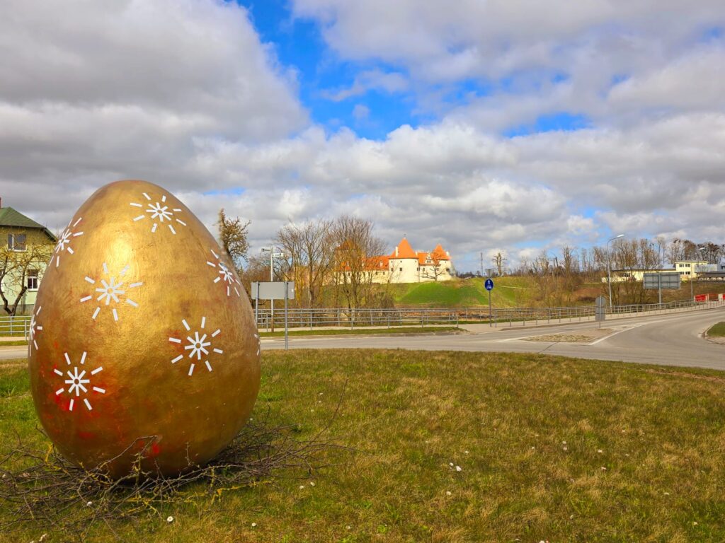 Autors: www.bauskasdzive.lv