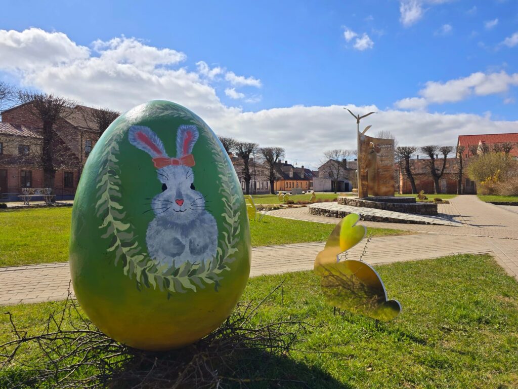 Autors: www.bauskasdzive.lv