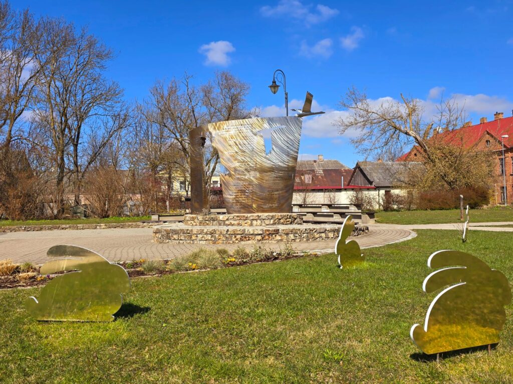 Autors: www.bauskasdzive.lv