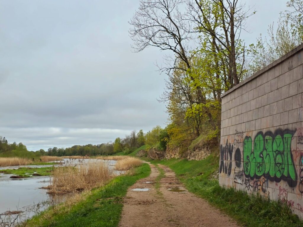Aluksniesiem.lv raksta attēla aizvietotājs