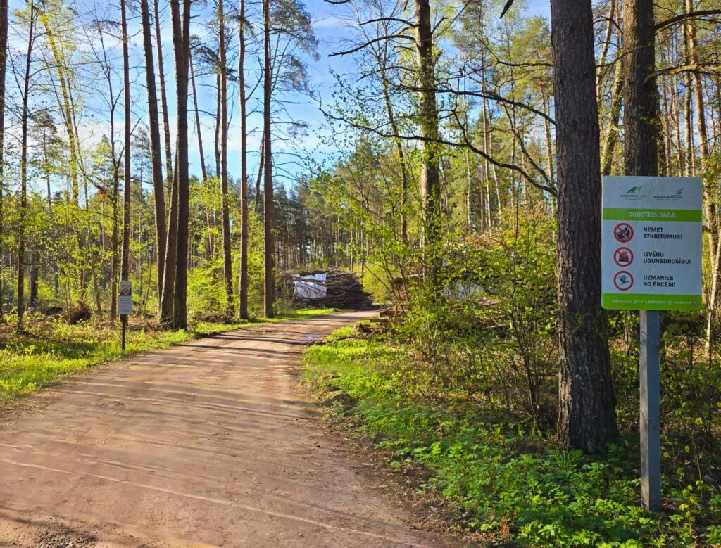 Aluksniesiem.lv raksta attēla aizvietotājs
