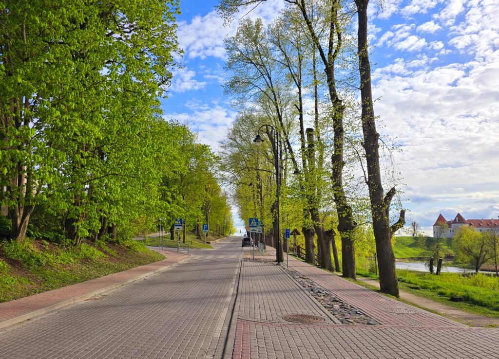 Aluksniesiem.lv raksta attēla aizvietotājs