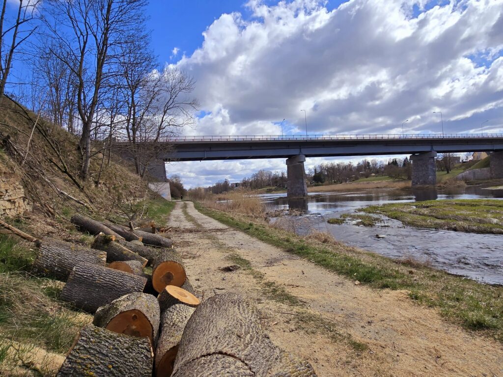 Autors: www.bauskasdzive.lv