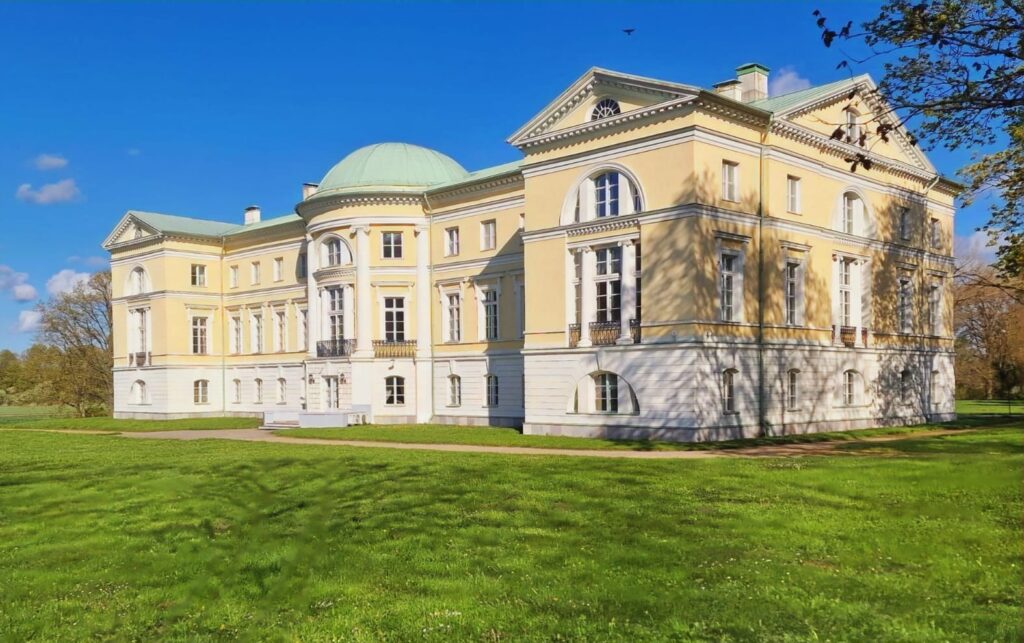 Aluksniesiem.lv raksta attēla aizvietotājs